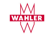 Wahler